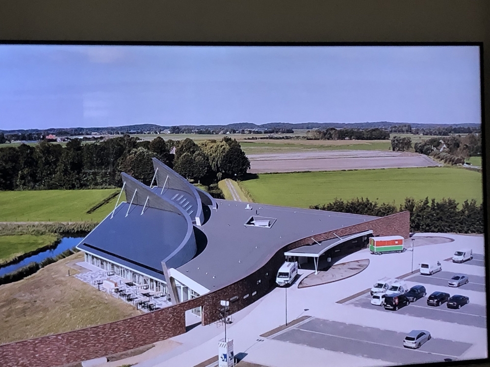 Uitvaartcentrum-Alkmaar-Gerealiseerd